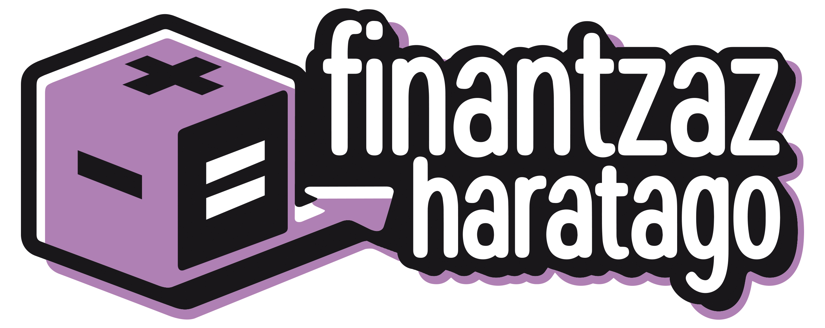 Finantzaz Haratago