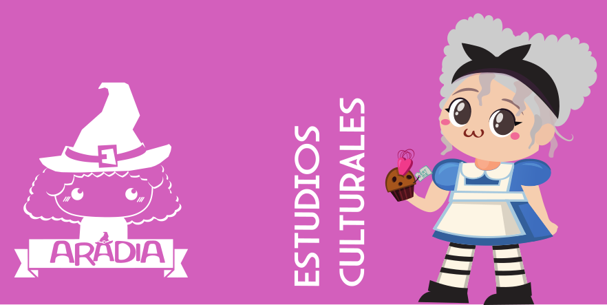 Estudios culturales