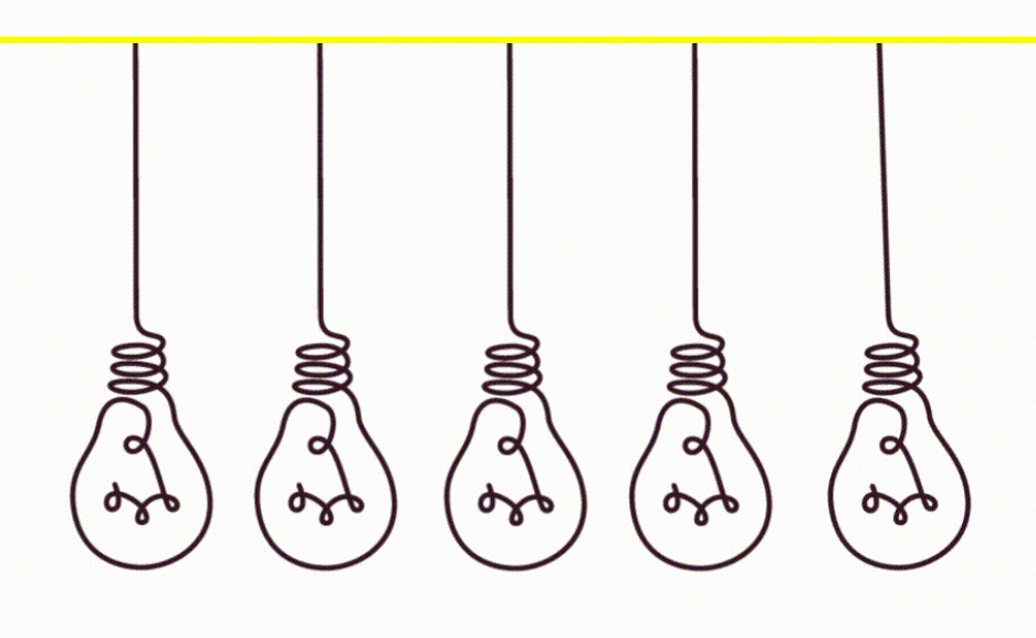 Estrategia de marketing