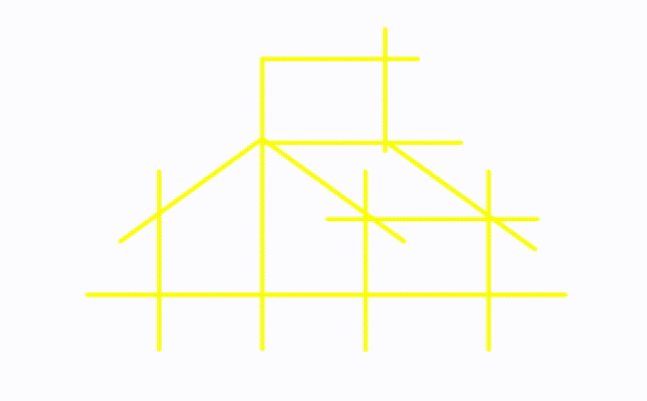 Arquitectura