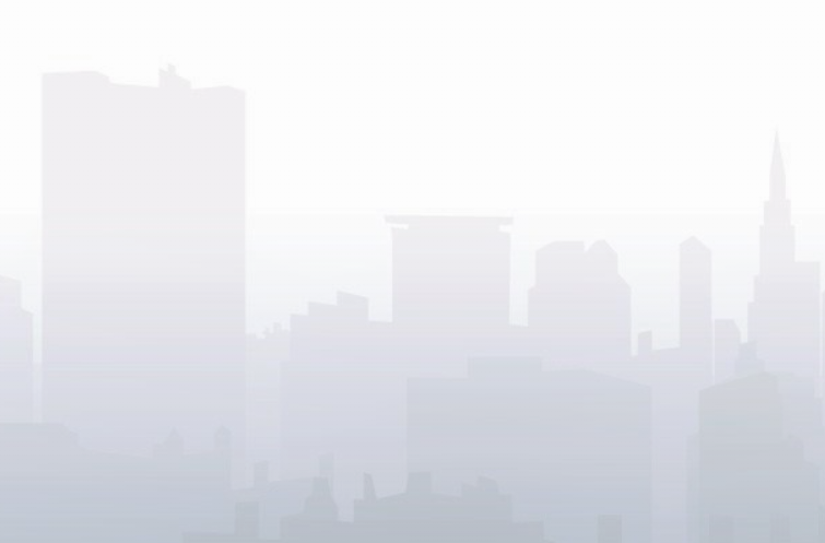 Desarrollo comunitario