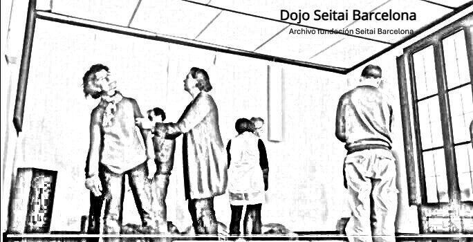 Ejercicios esquema Osei