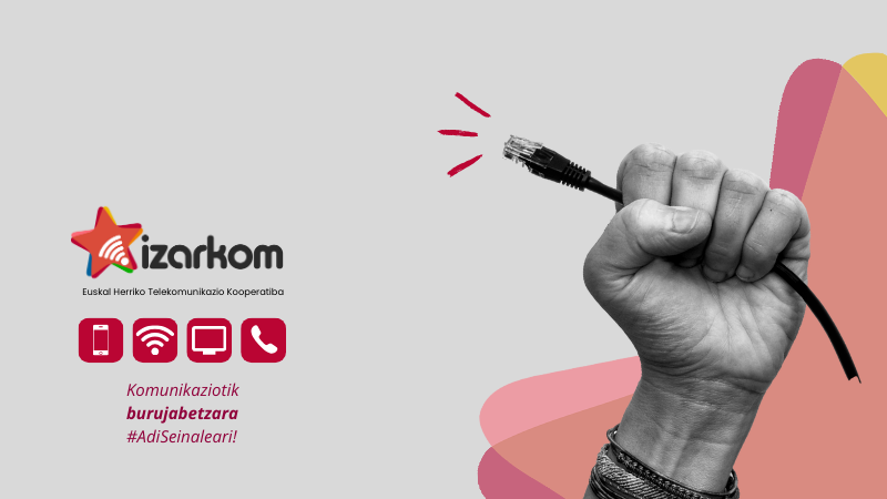 Servicios especiales