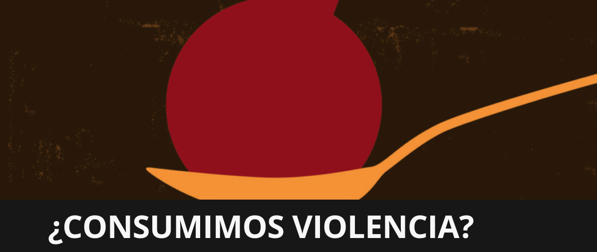 Taller "¿Consumimos violencia?"