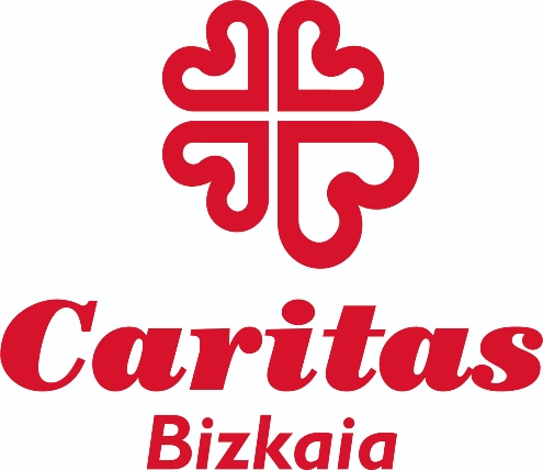 Caritas Bizkaia