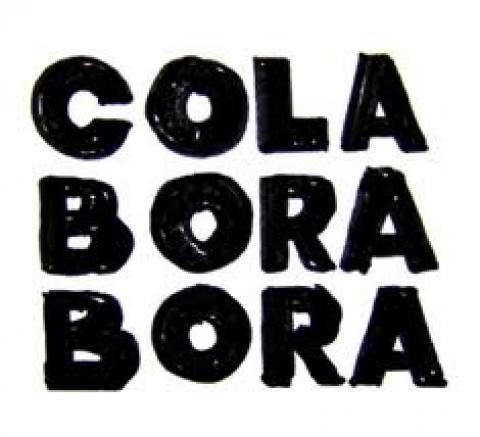 ColaBoraBora