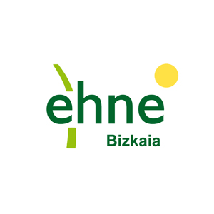 EHNE Bizkaia