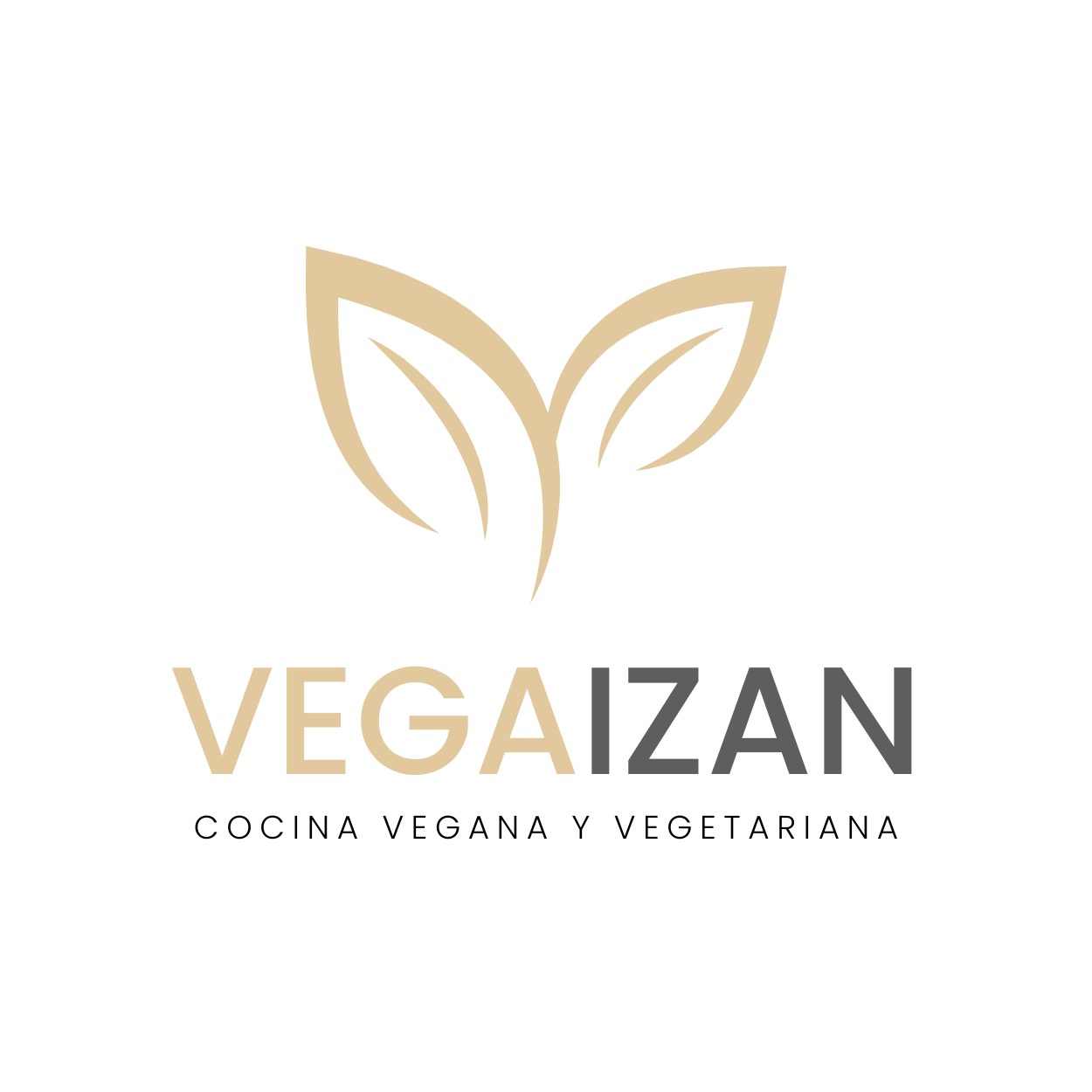 Vegaizan