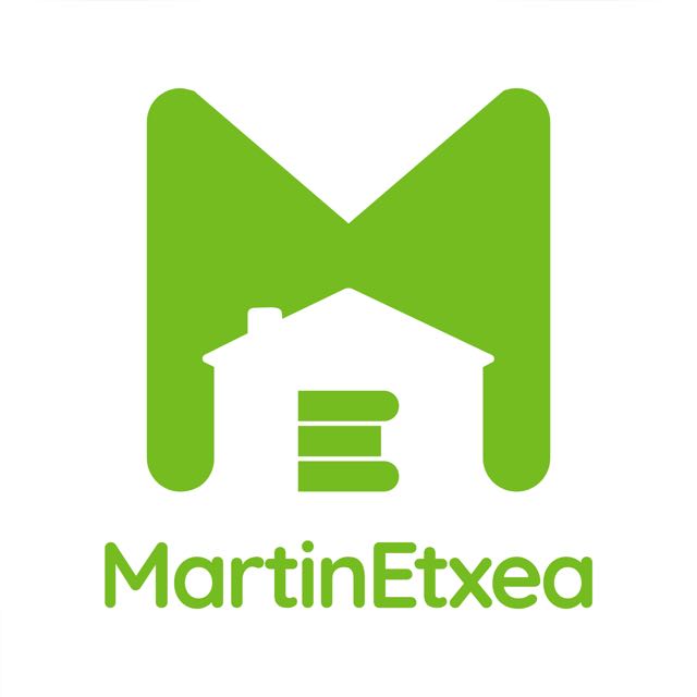 Martin Etxea Elkartea