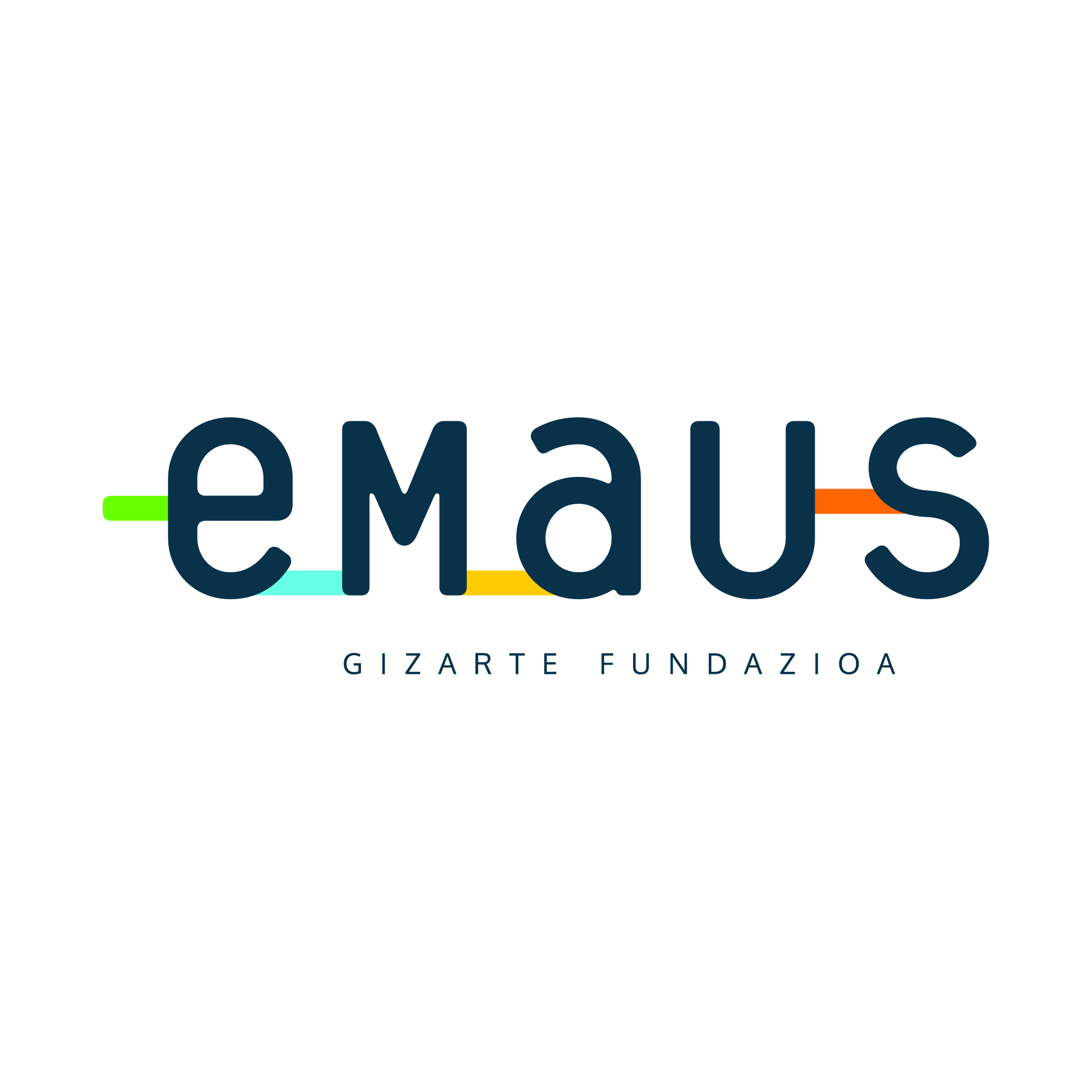 Emaus Gizarte Fundazioa