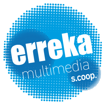 Erreka Multimedia
