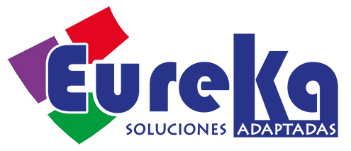 Eureka Soluciones Adaptadas