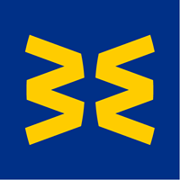Fiare Banca Etica