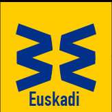 Asociación Finanzas Éticas Euskadi