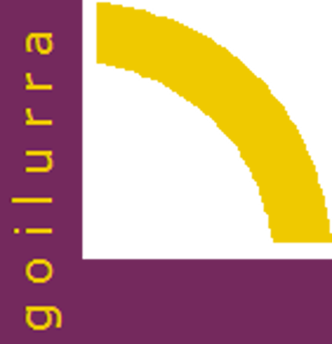 Goilurra