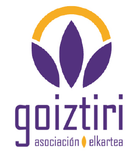 Goiztiri Elkartea
