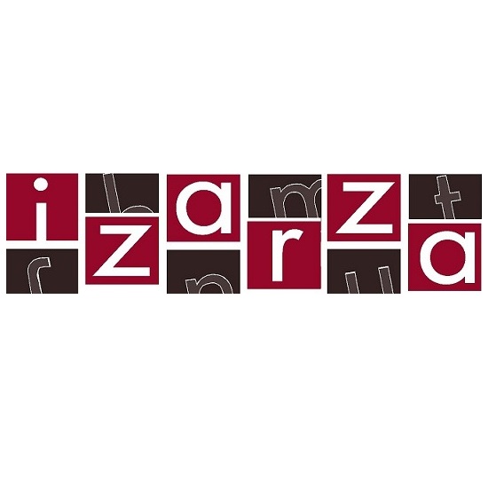 Izarza Restaurante