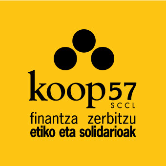 Koop57