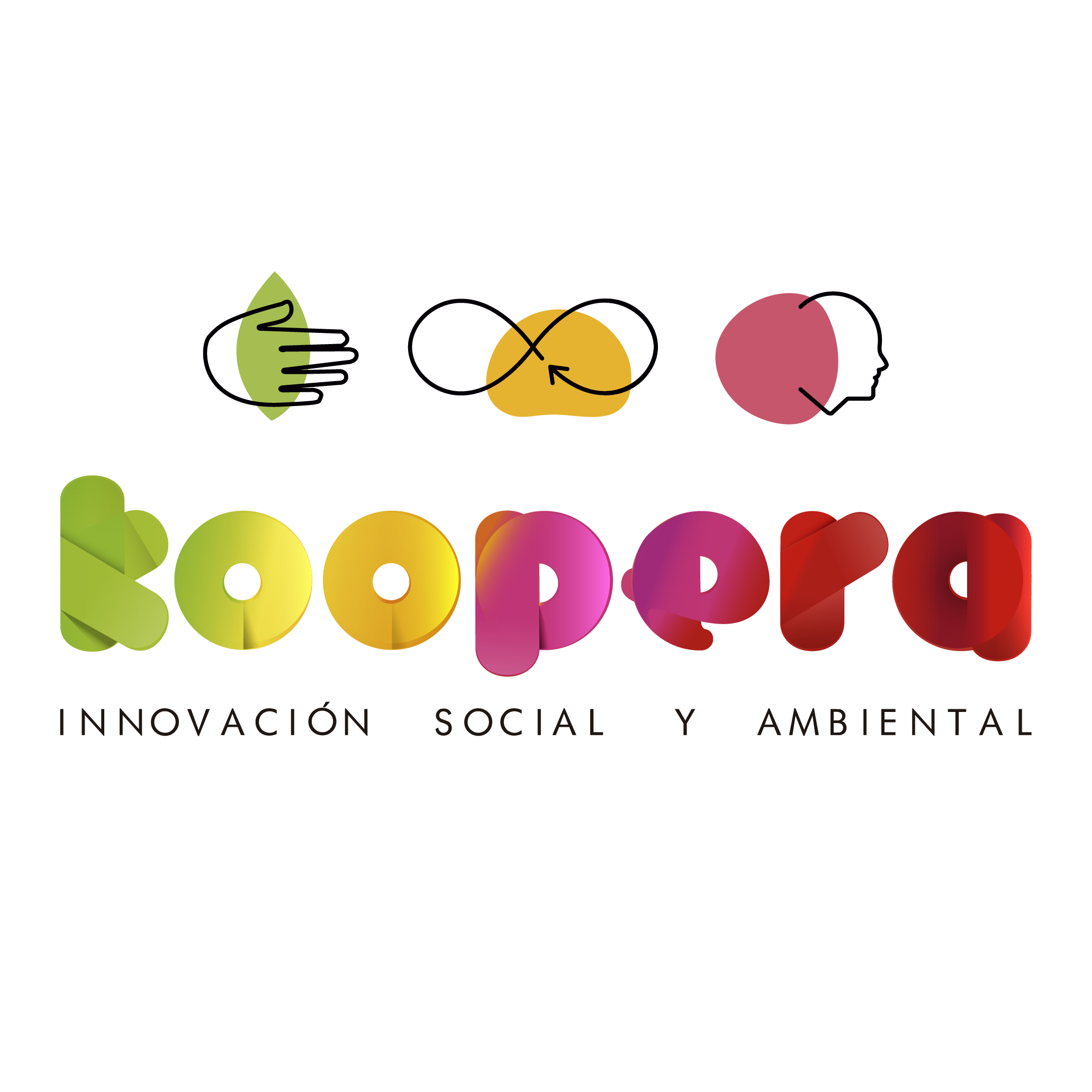Koopera