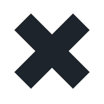 Labox