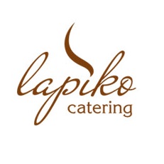 Lapiko Catering