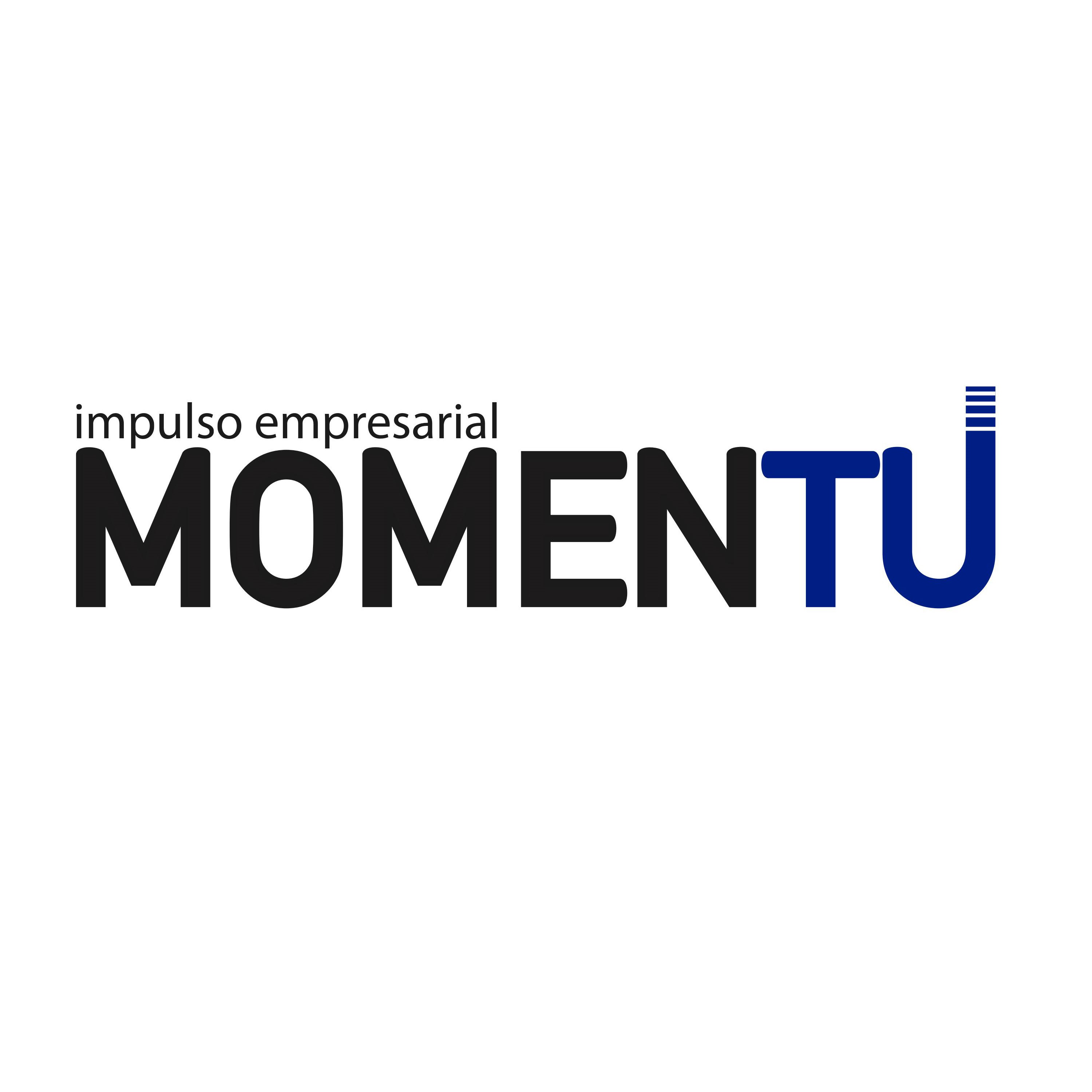 Momentu