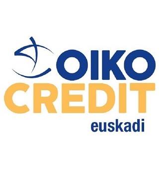 Oikocredit Euskadi