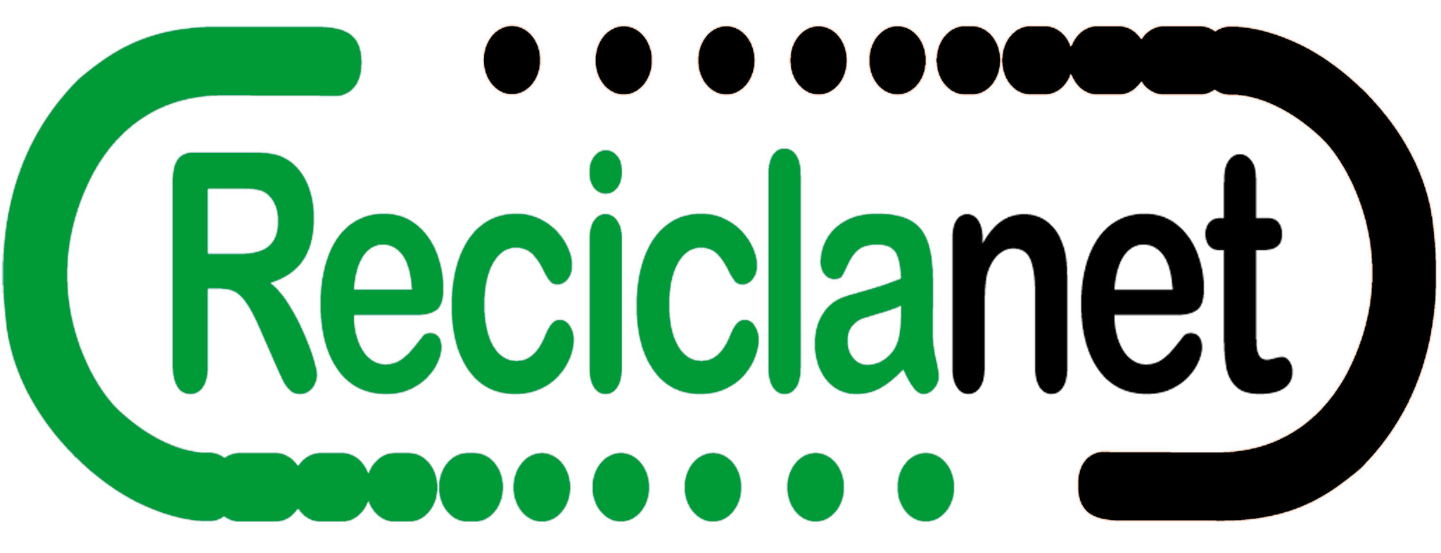 Reciclanet