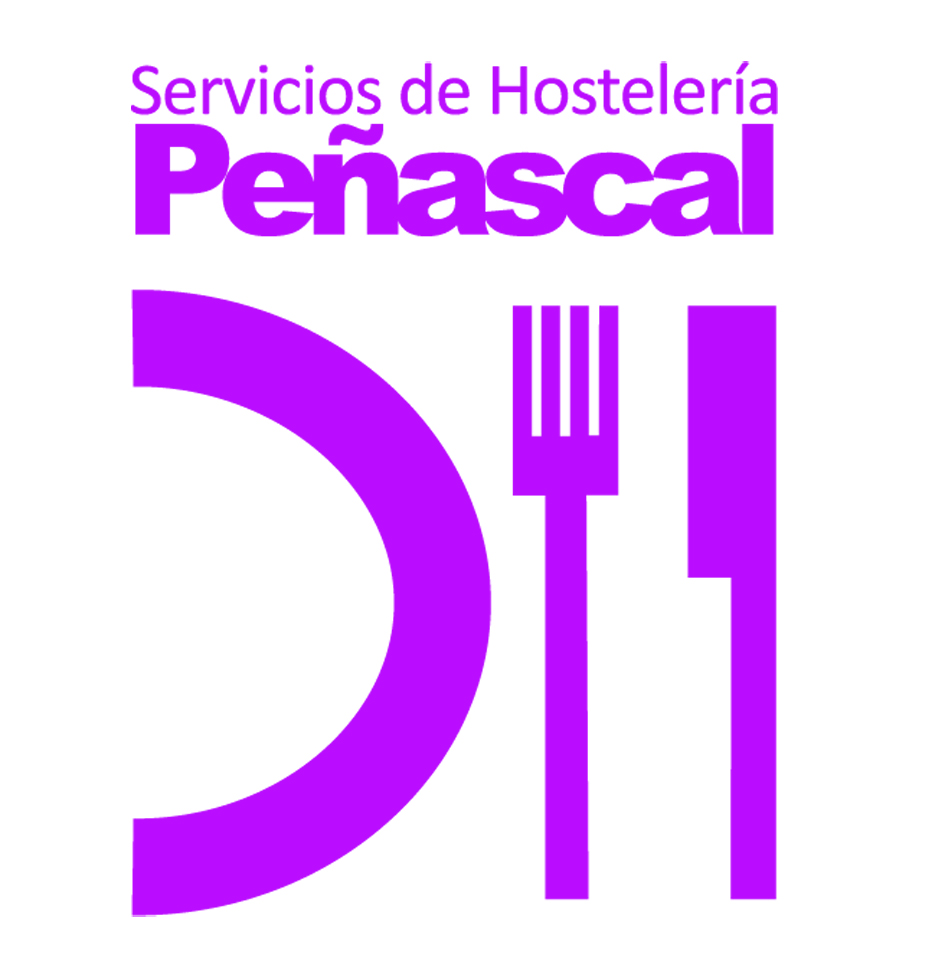 Servicios de Hostelería Peñascal