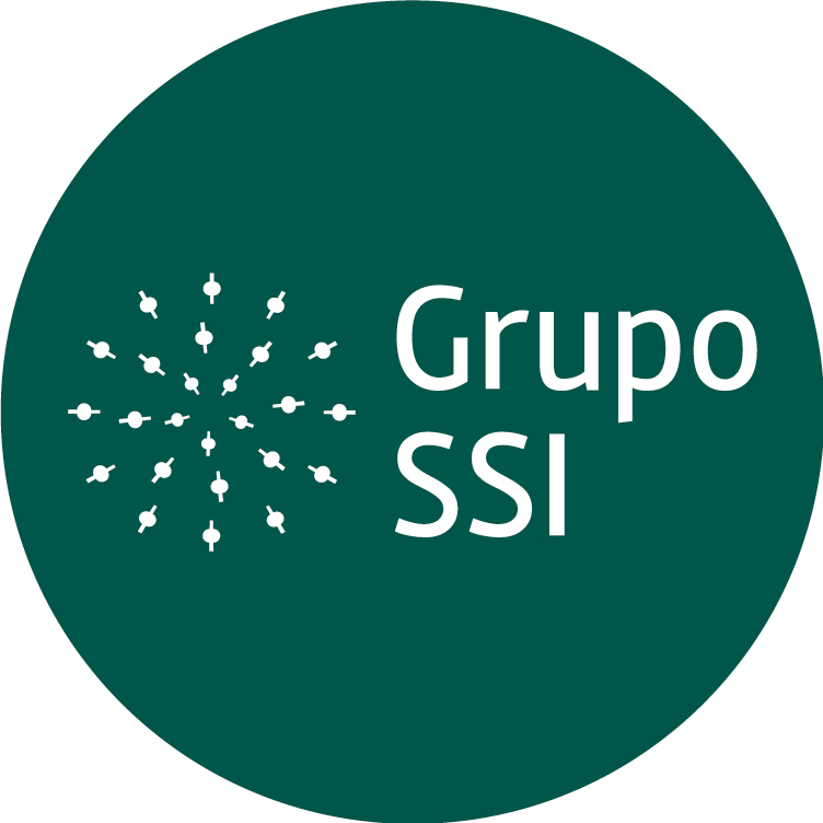 Servicios Sociales Integrados - Grupo SSI