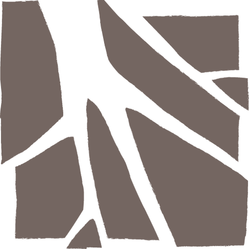 Sustraiak Habitat Design