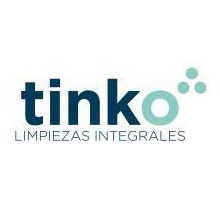 Tinko