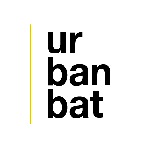 Urbanbat