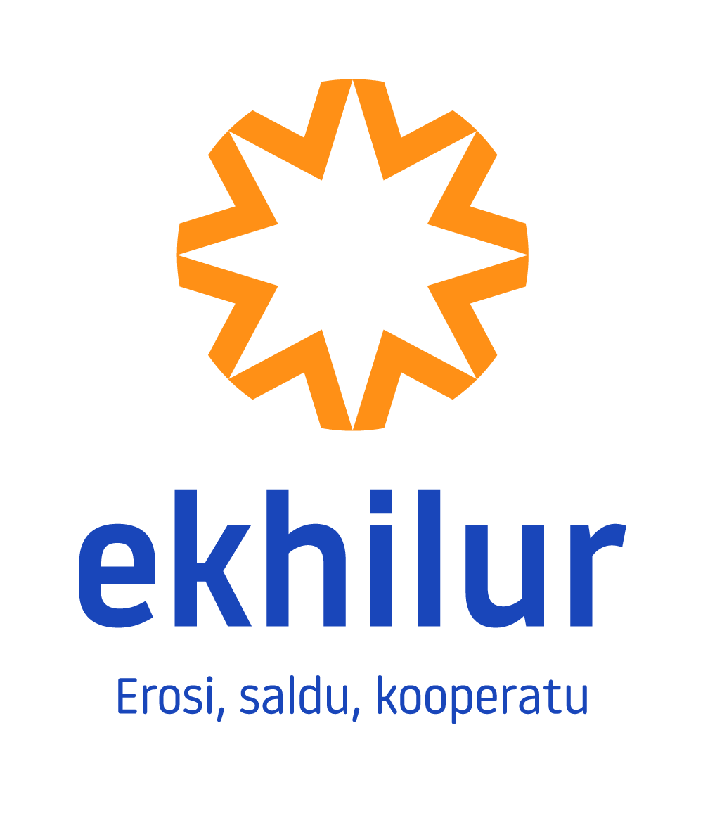 Ekhilur