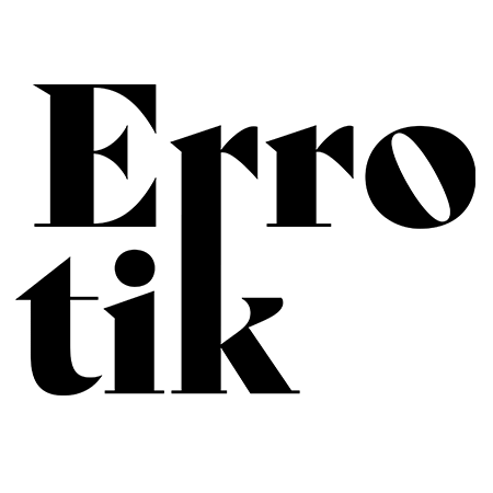 Errotik