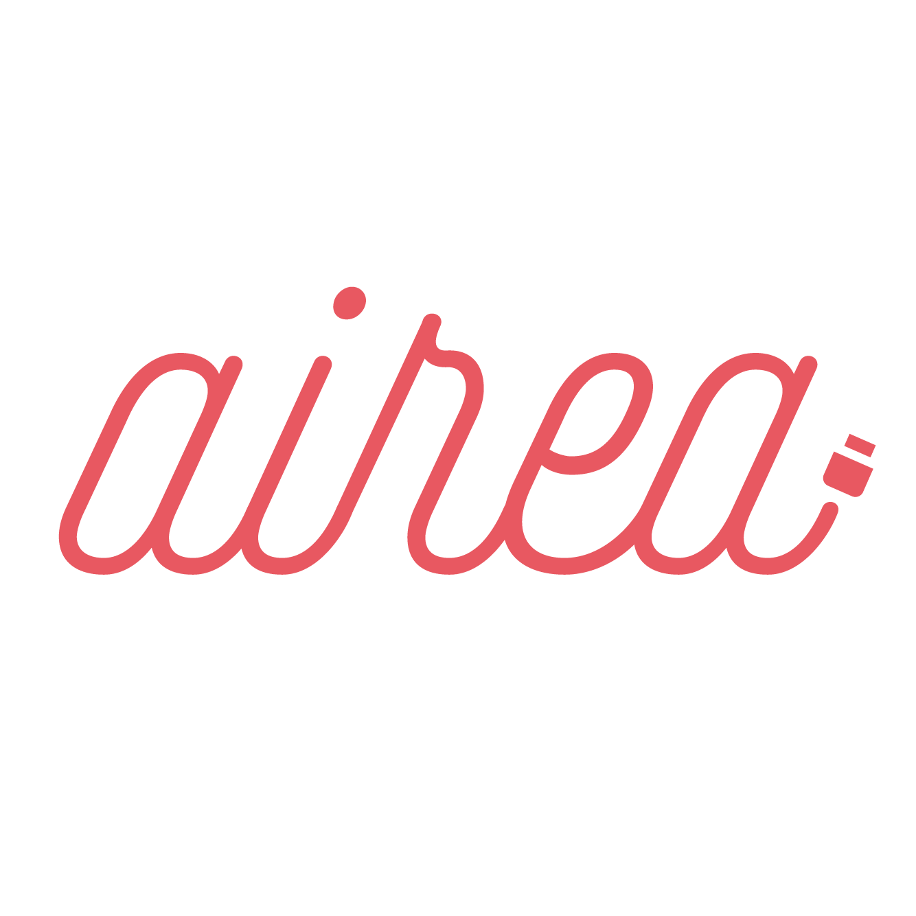 Airea e-learning