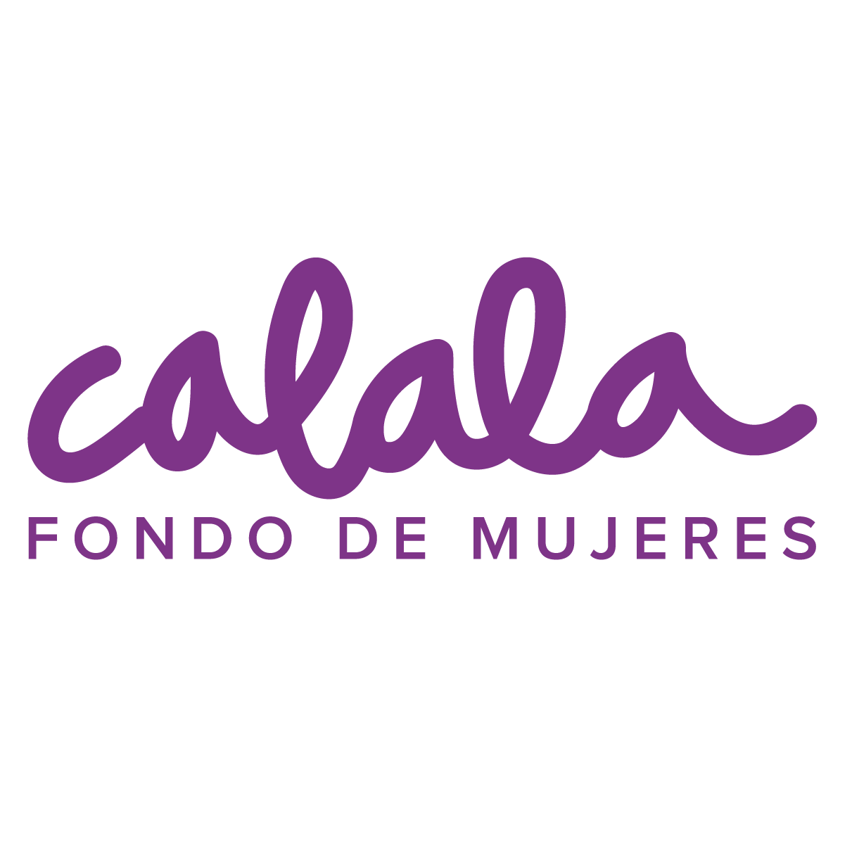 Calala Fondo de Mujeres