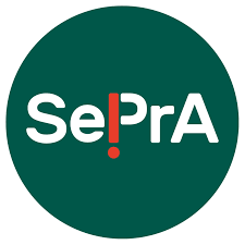 SePra