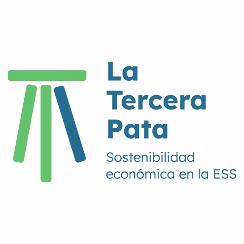 La Tercera Pata