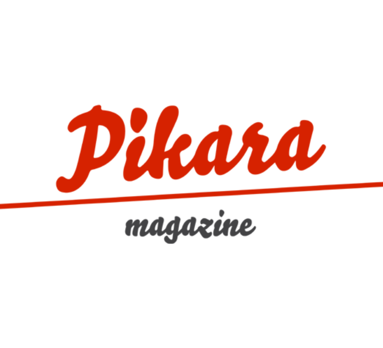 Pikara Magazine