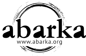 Abarka