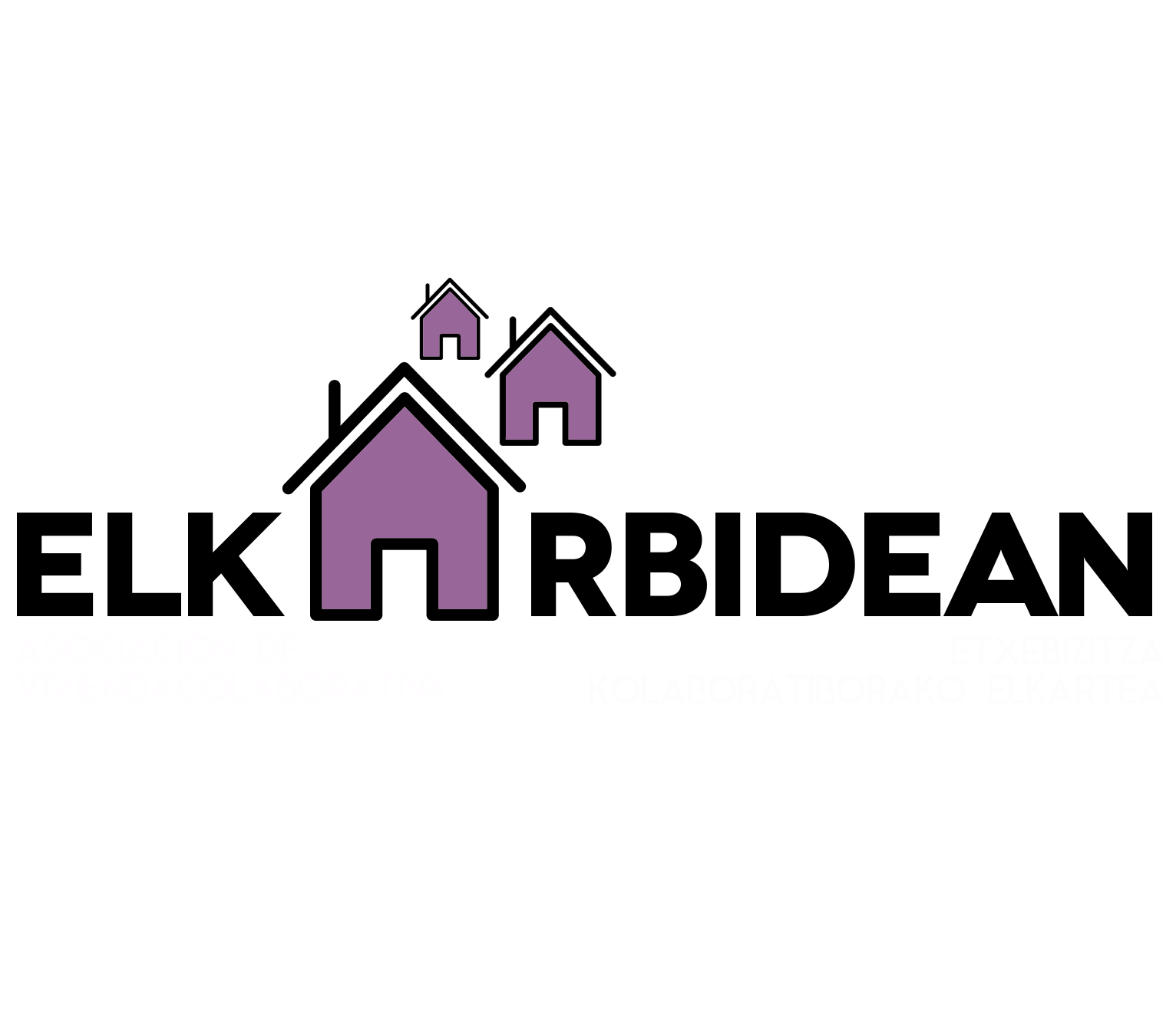 Elkarbidean