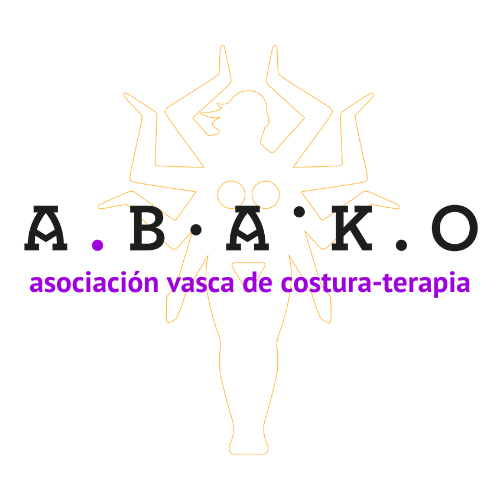 Abako