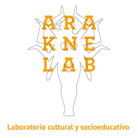 Arakne Lab 