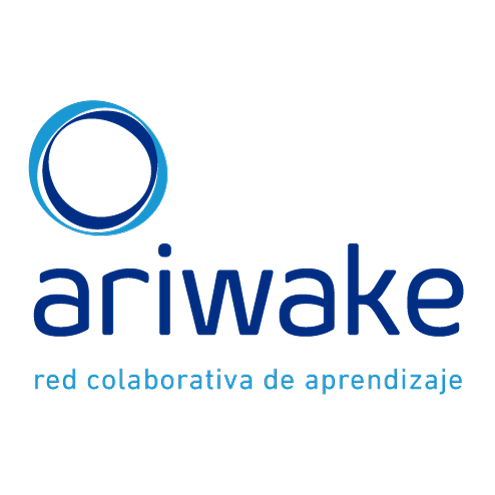 Ariwake