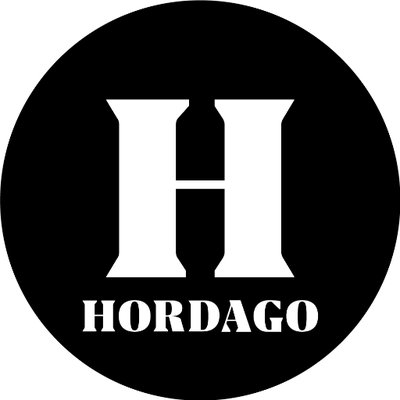 Hordago - El Salto