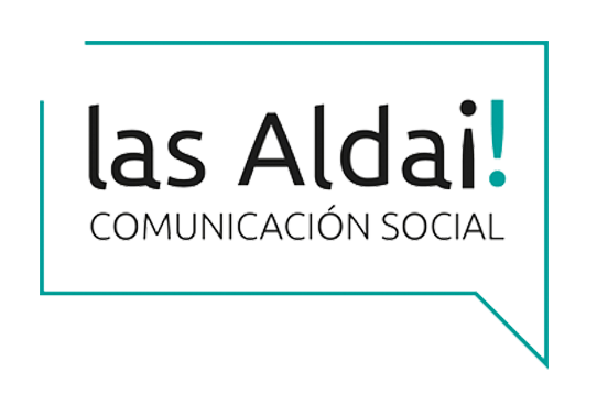 Las Aldai