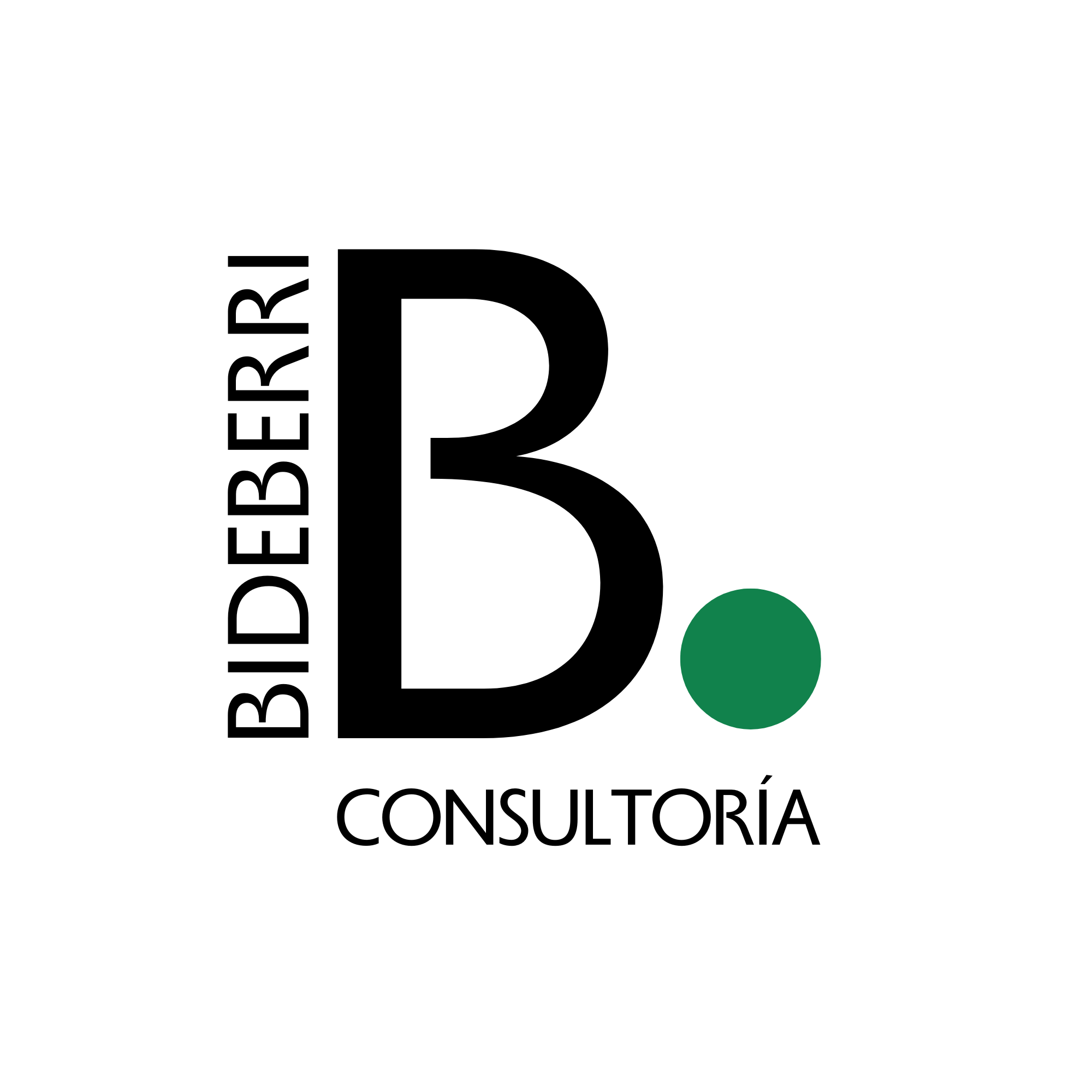 Bideberri Consultoría