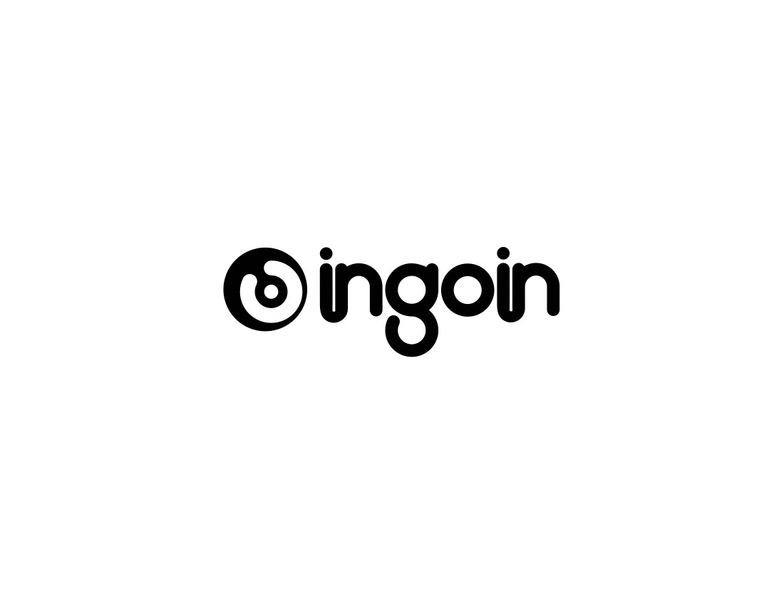 Ingoin