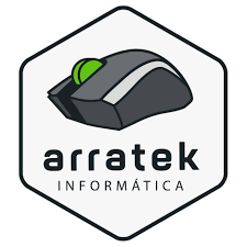 Arratek